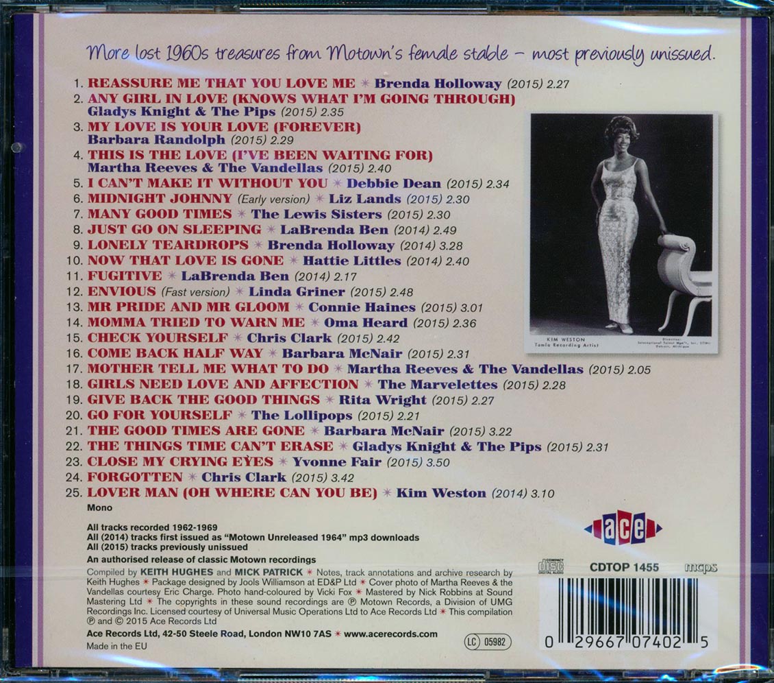 Back Cover Thumbnail
