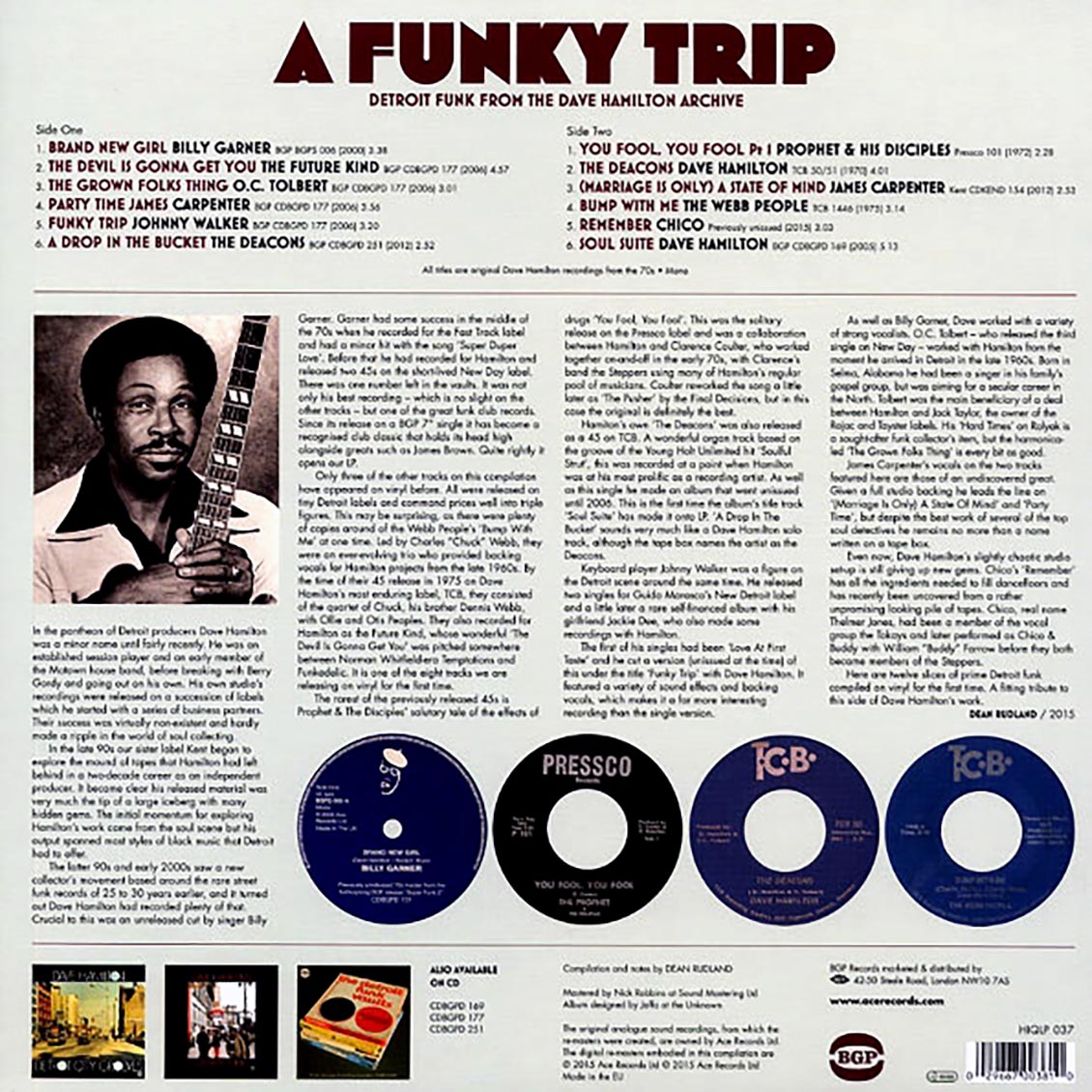 Back Cover Thumbnail