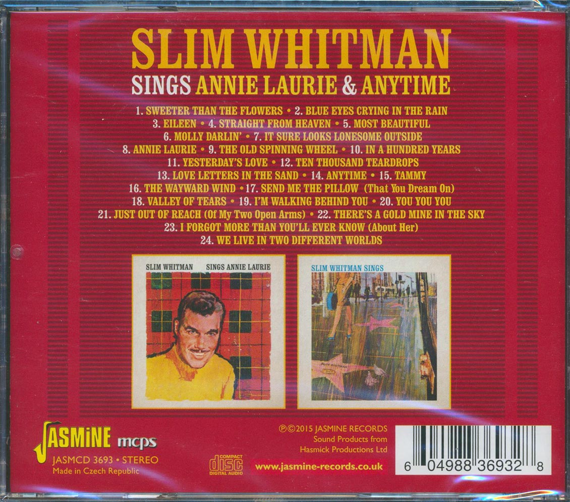 Back Cover Thumbnail