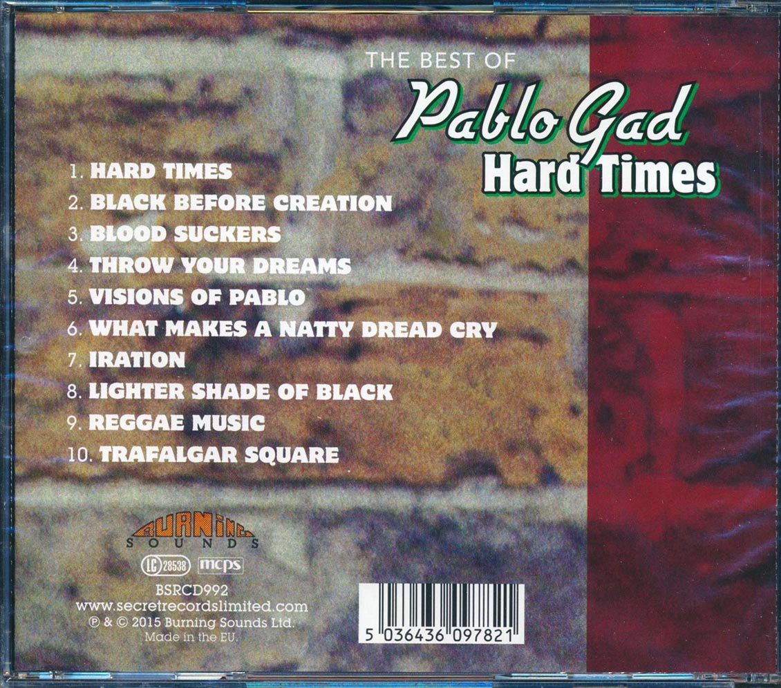 Back Cover Thumbnail