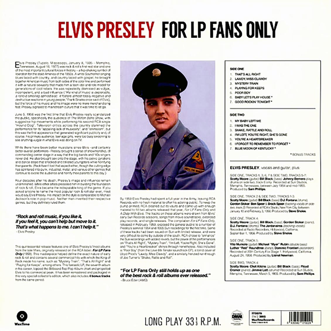 Back Cover Thumbnail