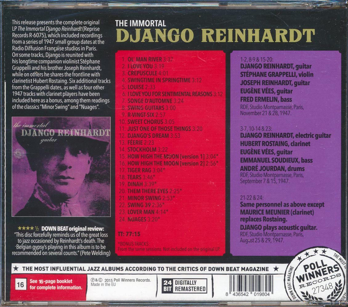 Back Cover Thumbnail