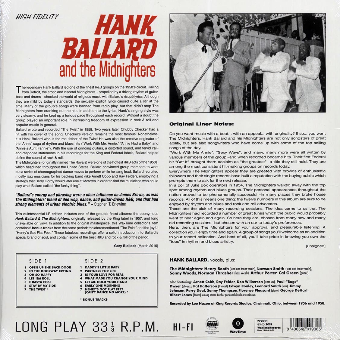 Back Cover Thumbnail