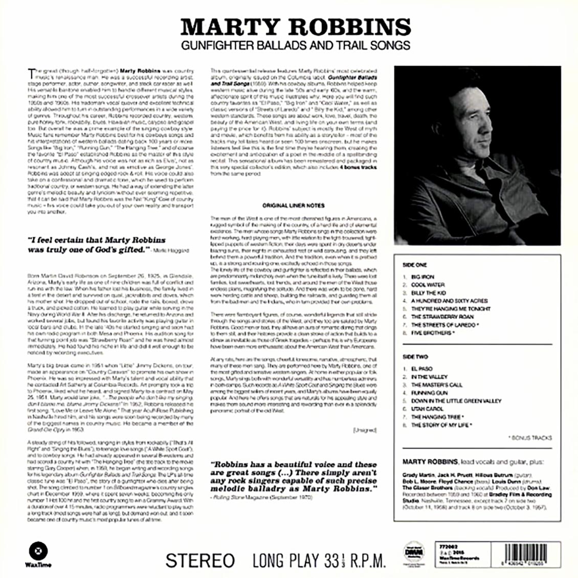 Back Cover Thumbnail