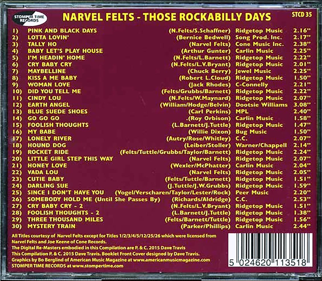 Back Cover Thumbnail