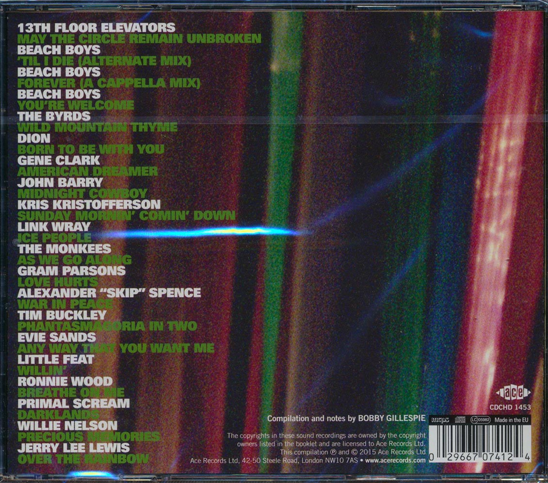 Back Cover Thumbnail