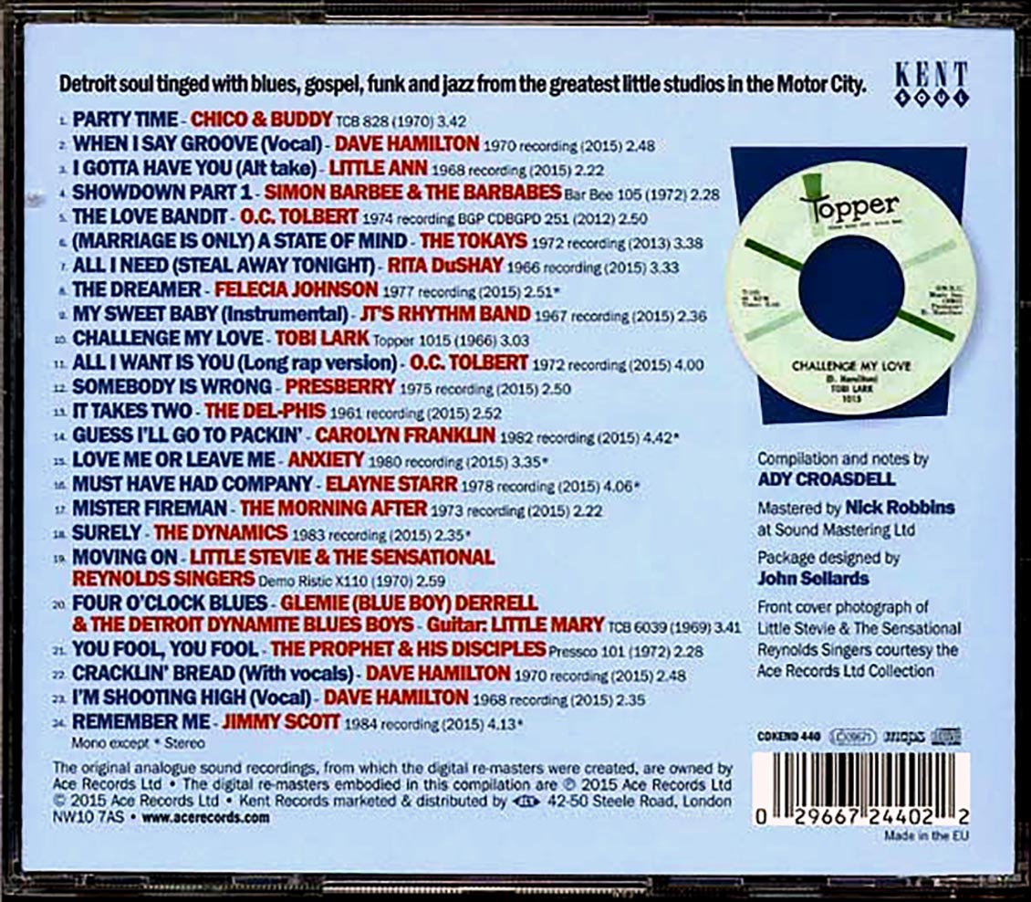 Back Cover Thumbnail