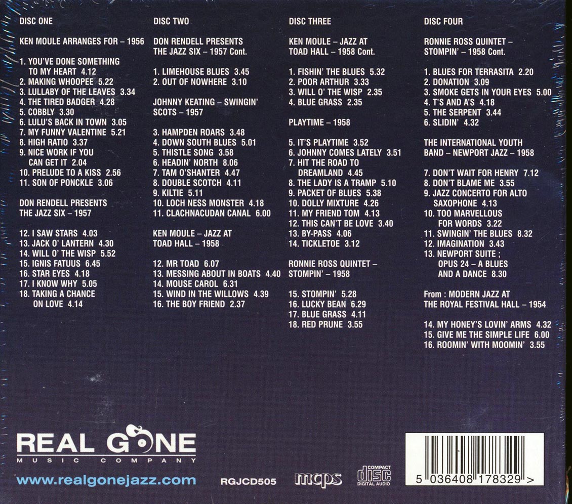 Back Cover Thumbnail