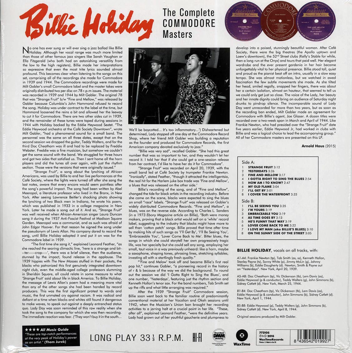 Back Cover Thumbnail