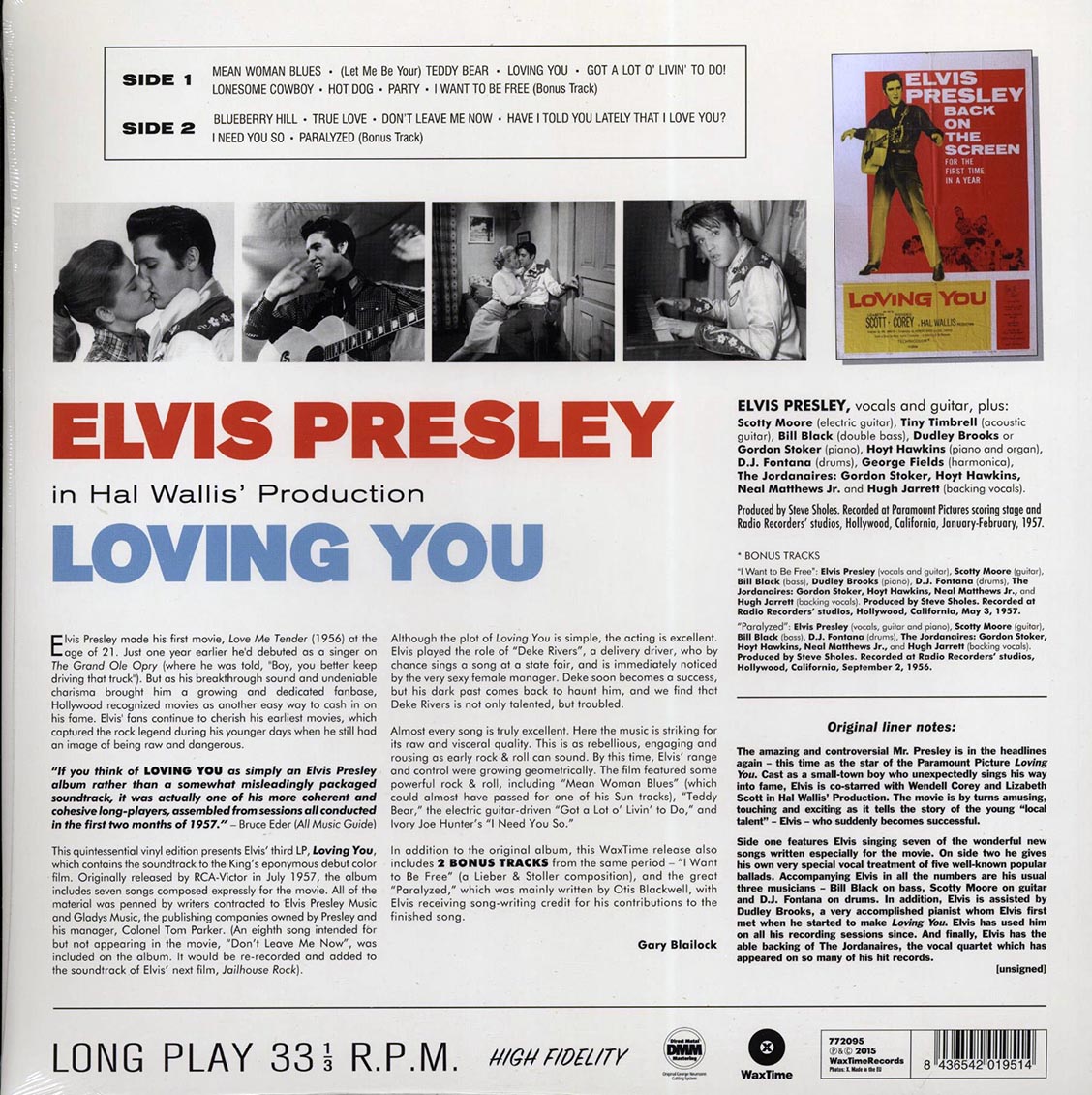 Back Cover Thumbnail