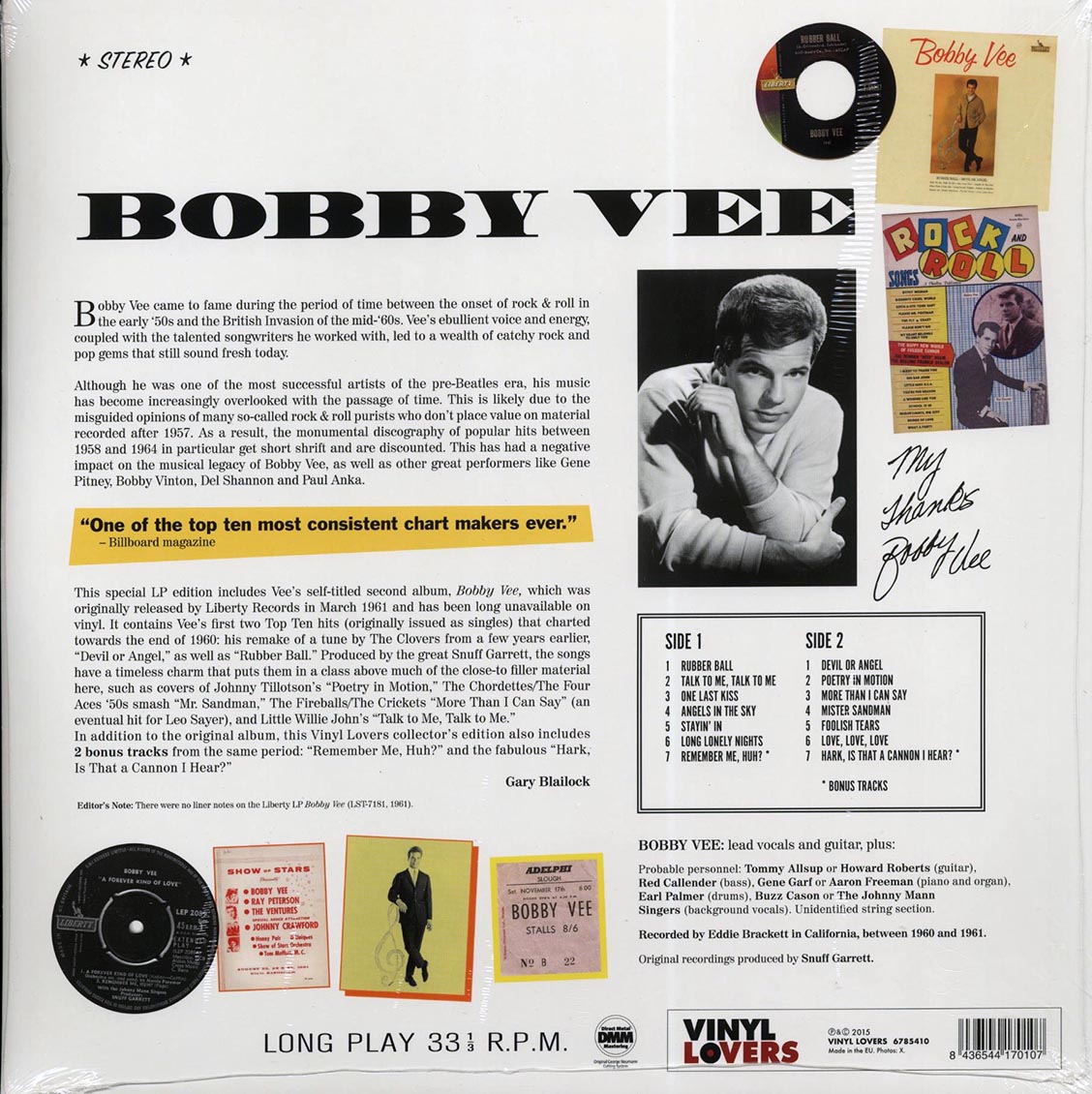 Back Cover Thumbnail