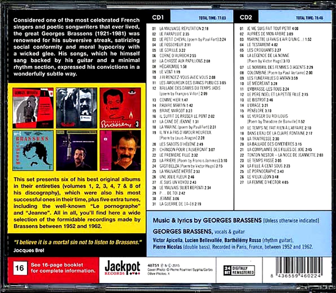 Back Cover Thumbnail