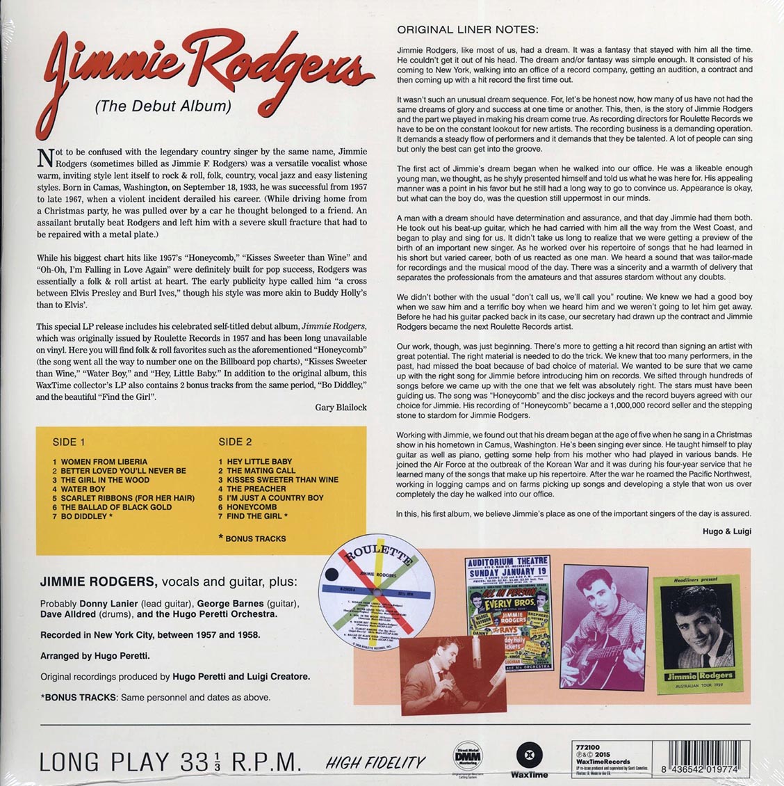Back Cover Thumbnail