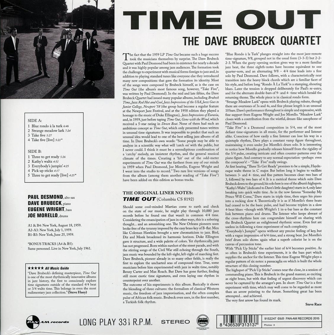 Back Cover Thumbnail