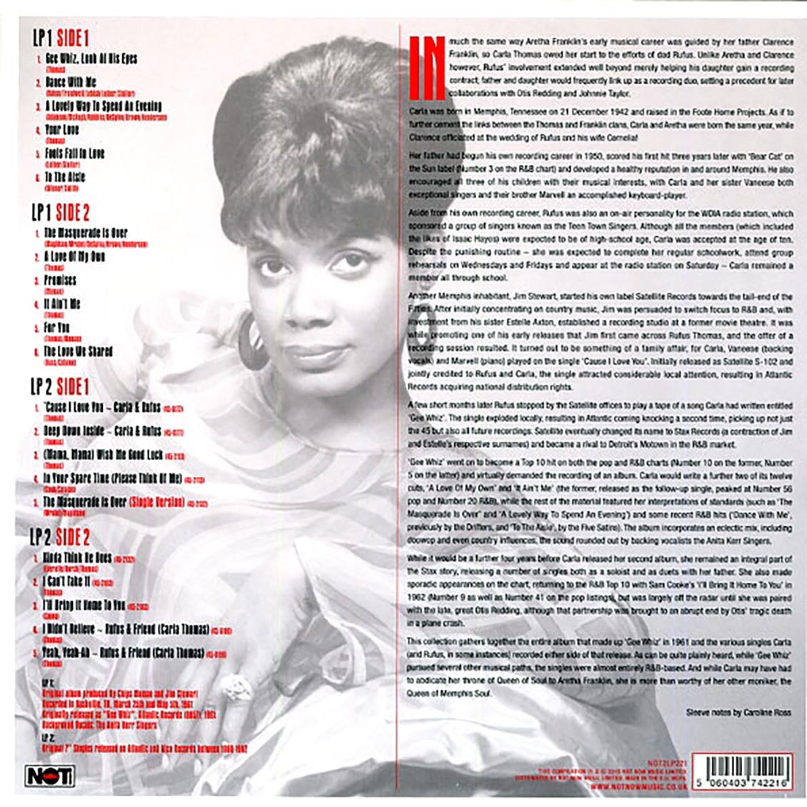 Back Cover Thumbnail