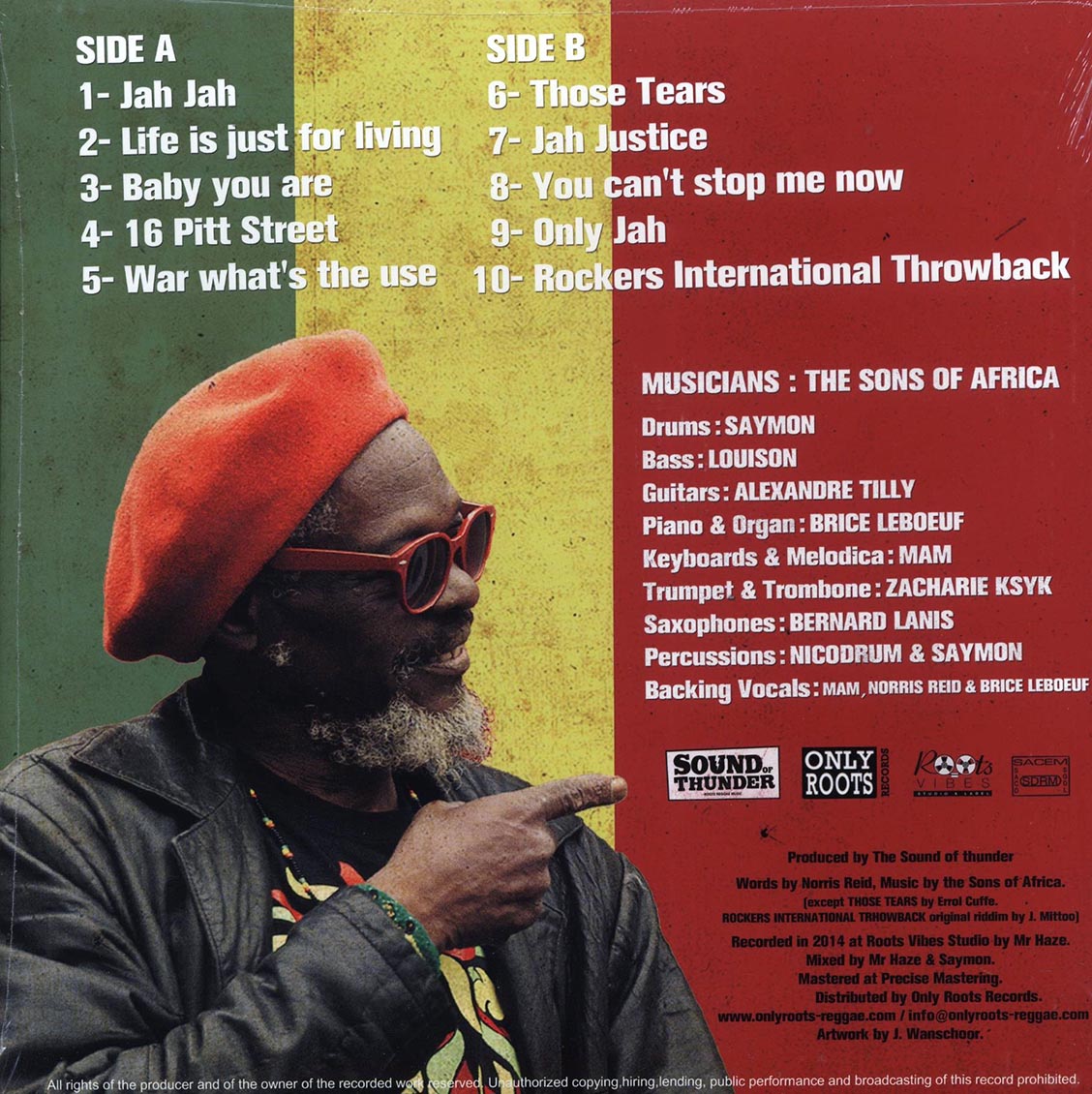 Back Cover Thumbnail
