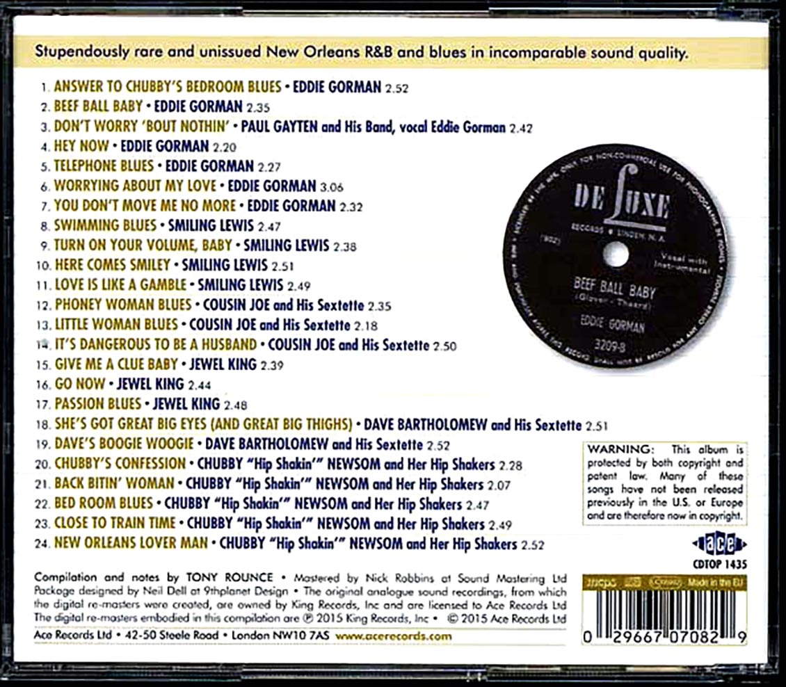 Back Cover Thumbnail