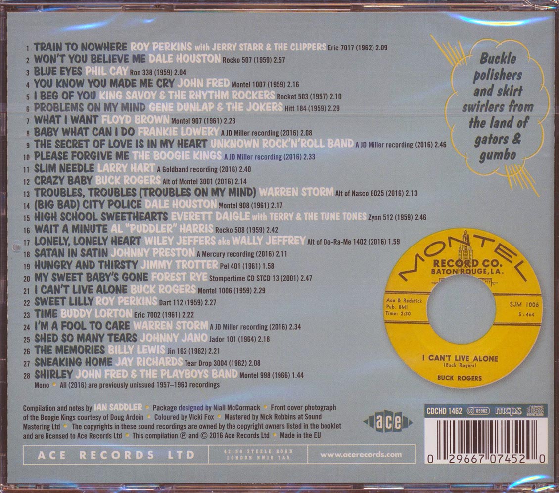 Back Cover Thumbnail