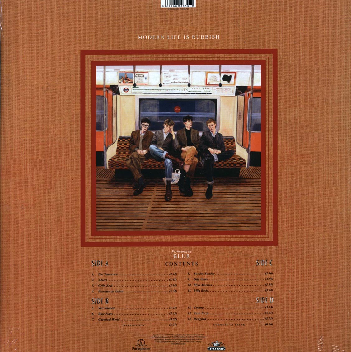 Back Cover Thumbnail