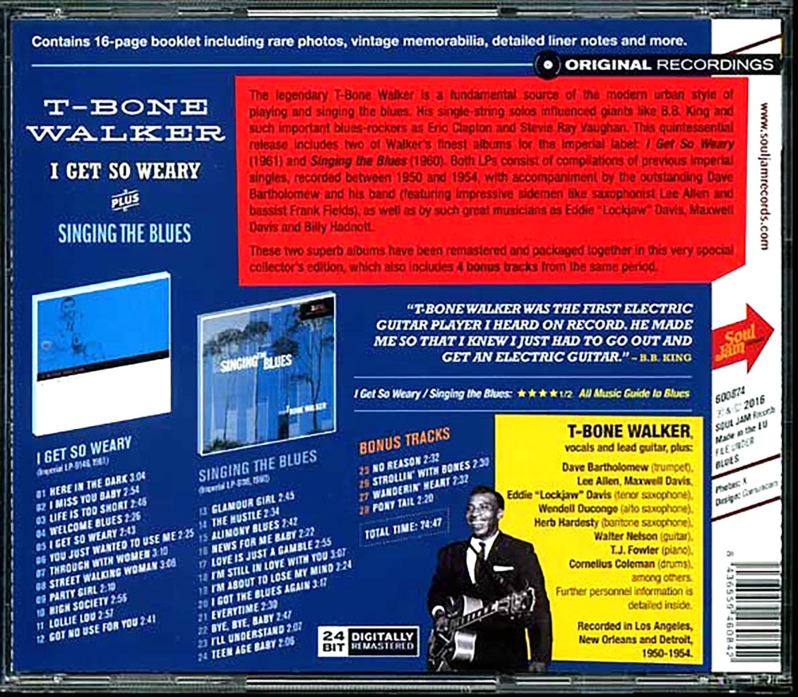 Back Cover Thumbnail