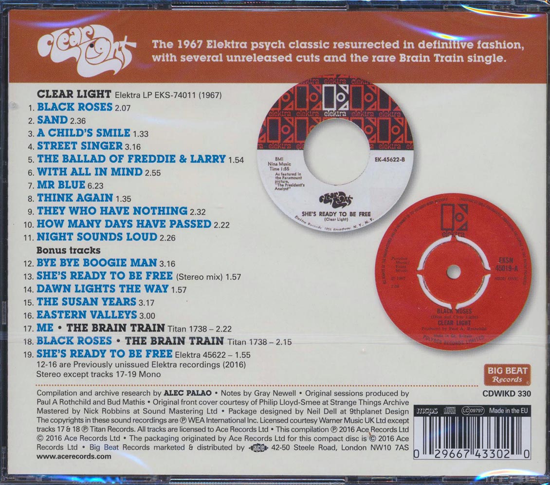 Back Cover Thumbnail