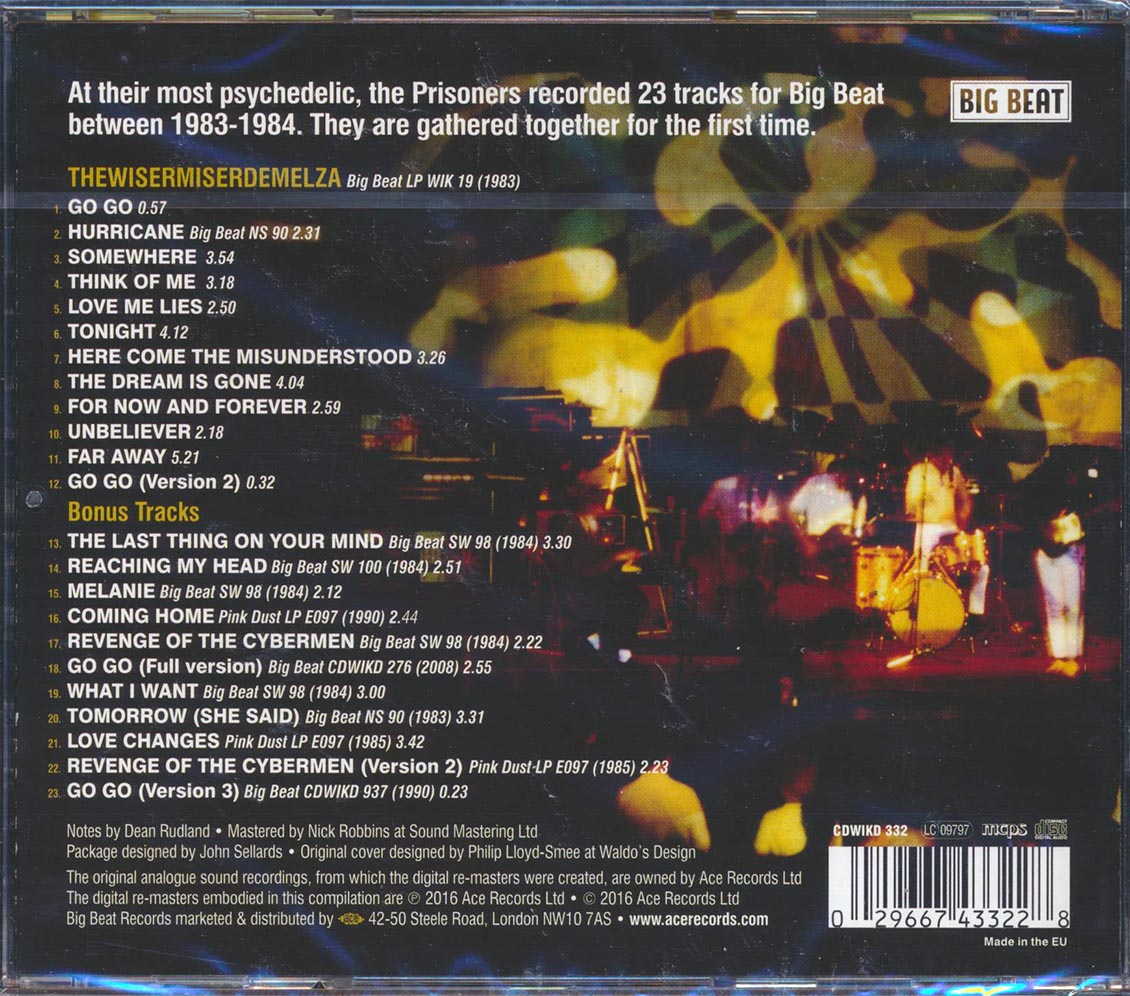 Back Cover Thumbnail