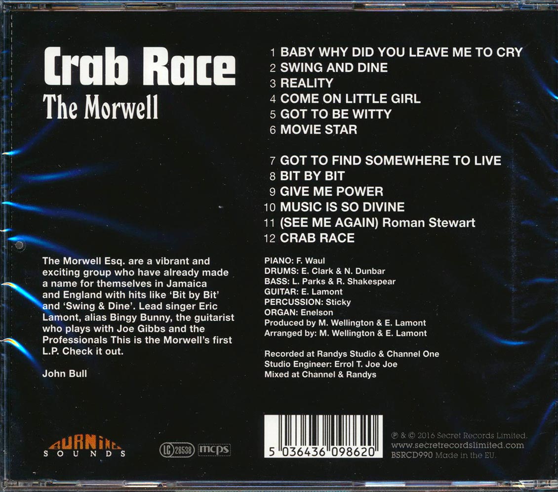 Back Cover Thumbnail