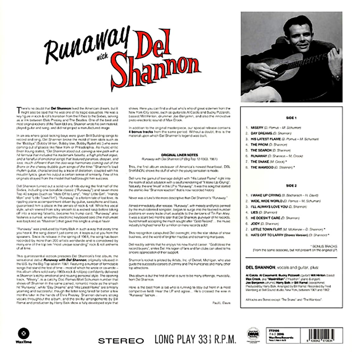 Back Cover Thumbnail