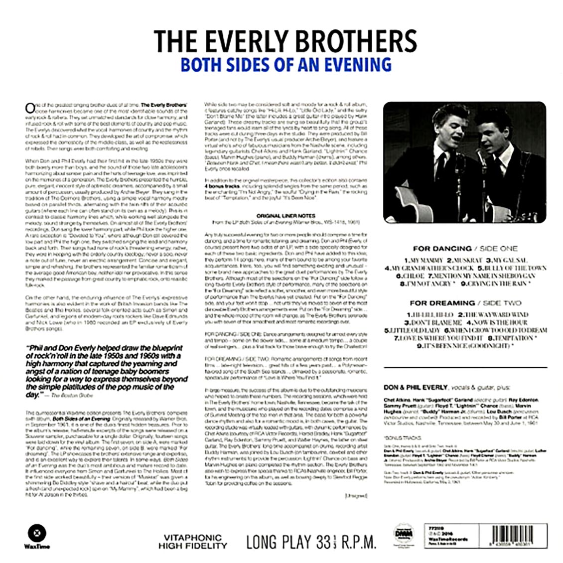 Back Cover Thumbnail