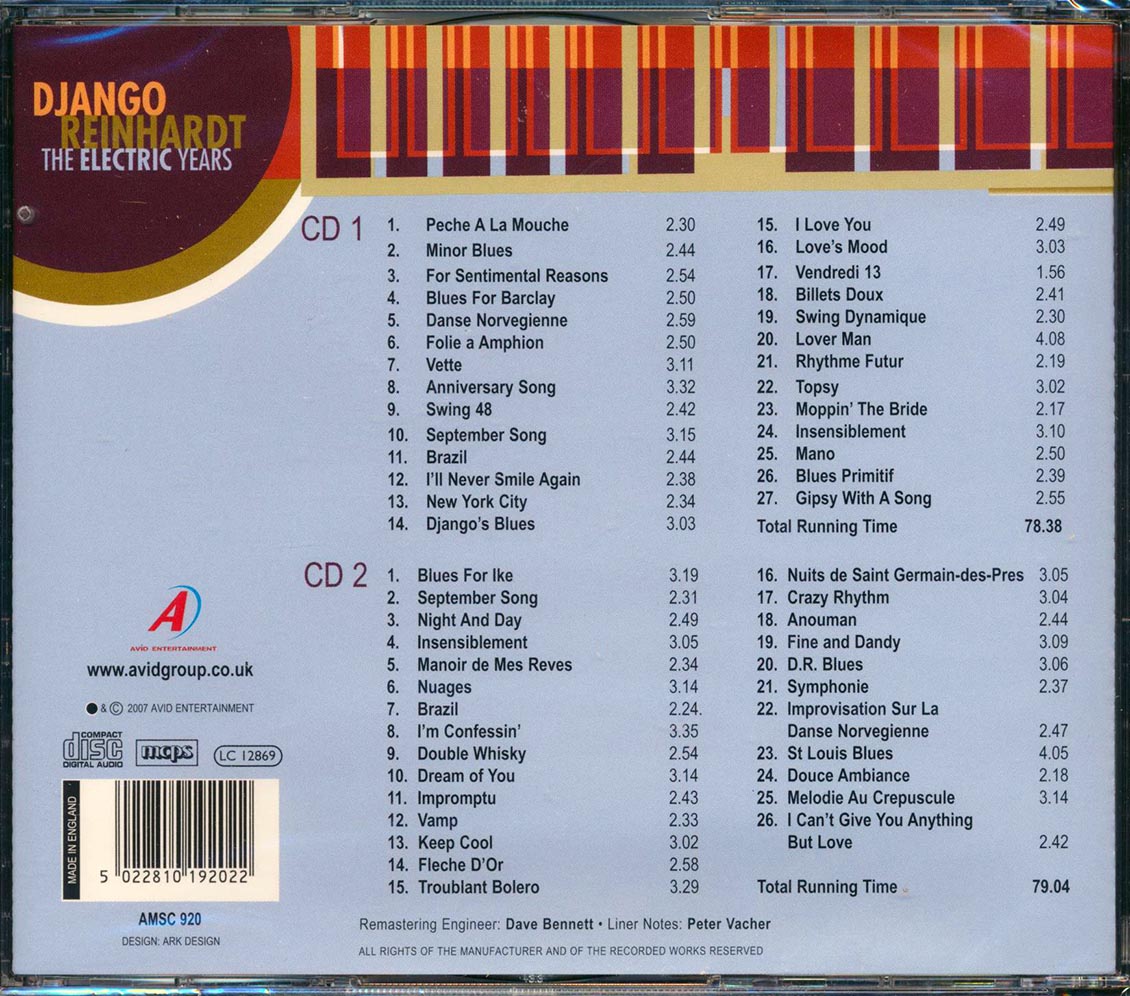 Back Cover Thumbnail