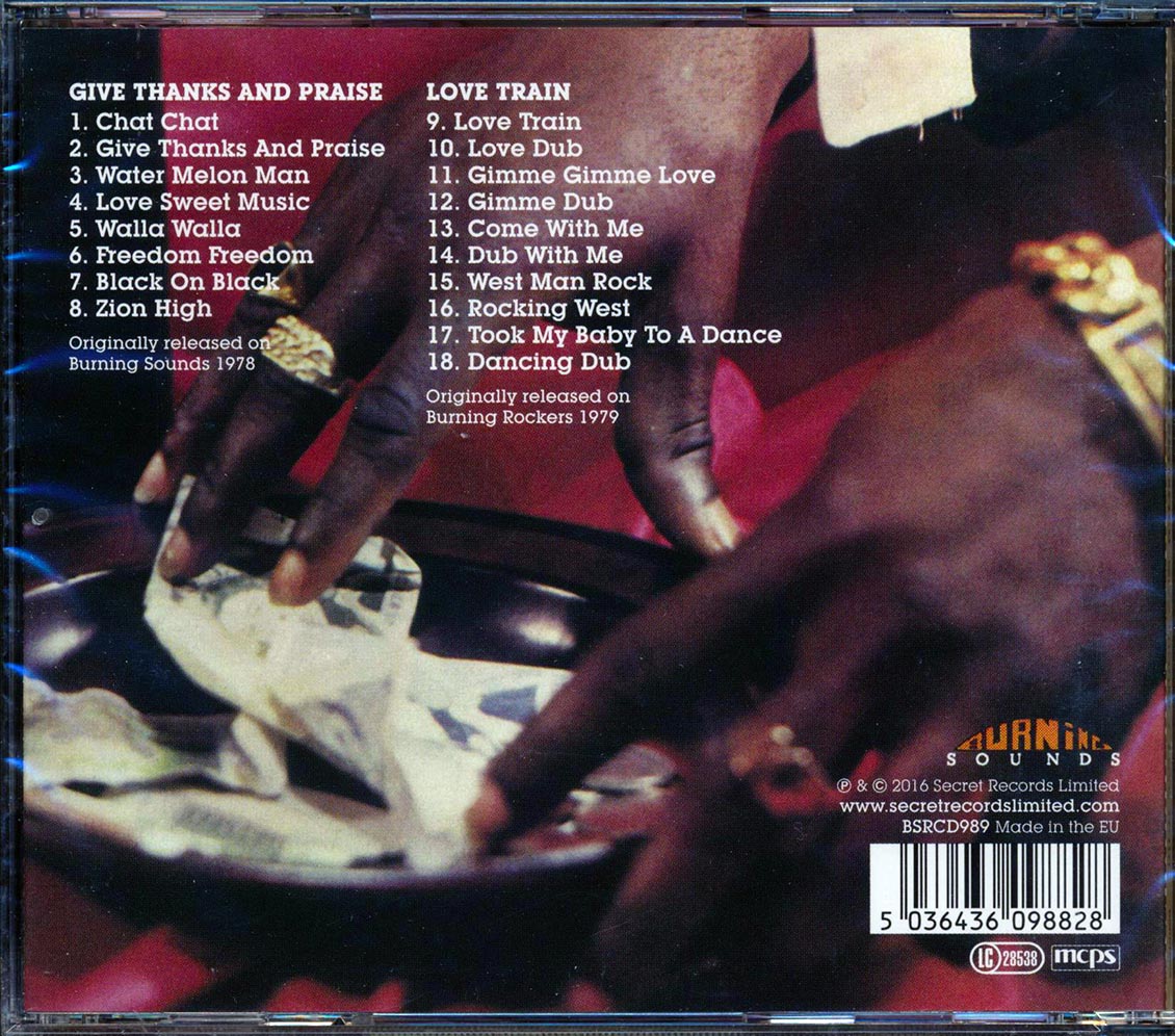 Back Cover Thumbnail