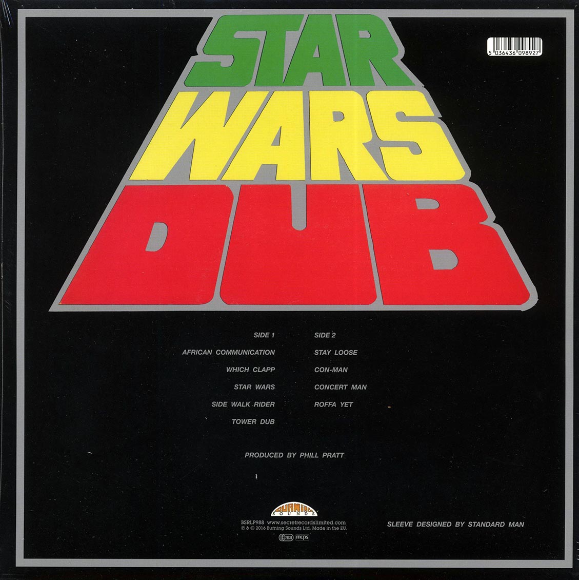 Back Cover Thumbnail
