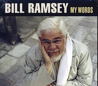 Bill Ramsey - My Words