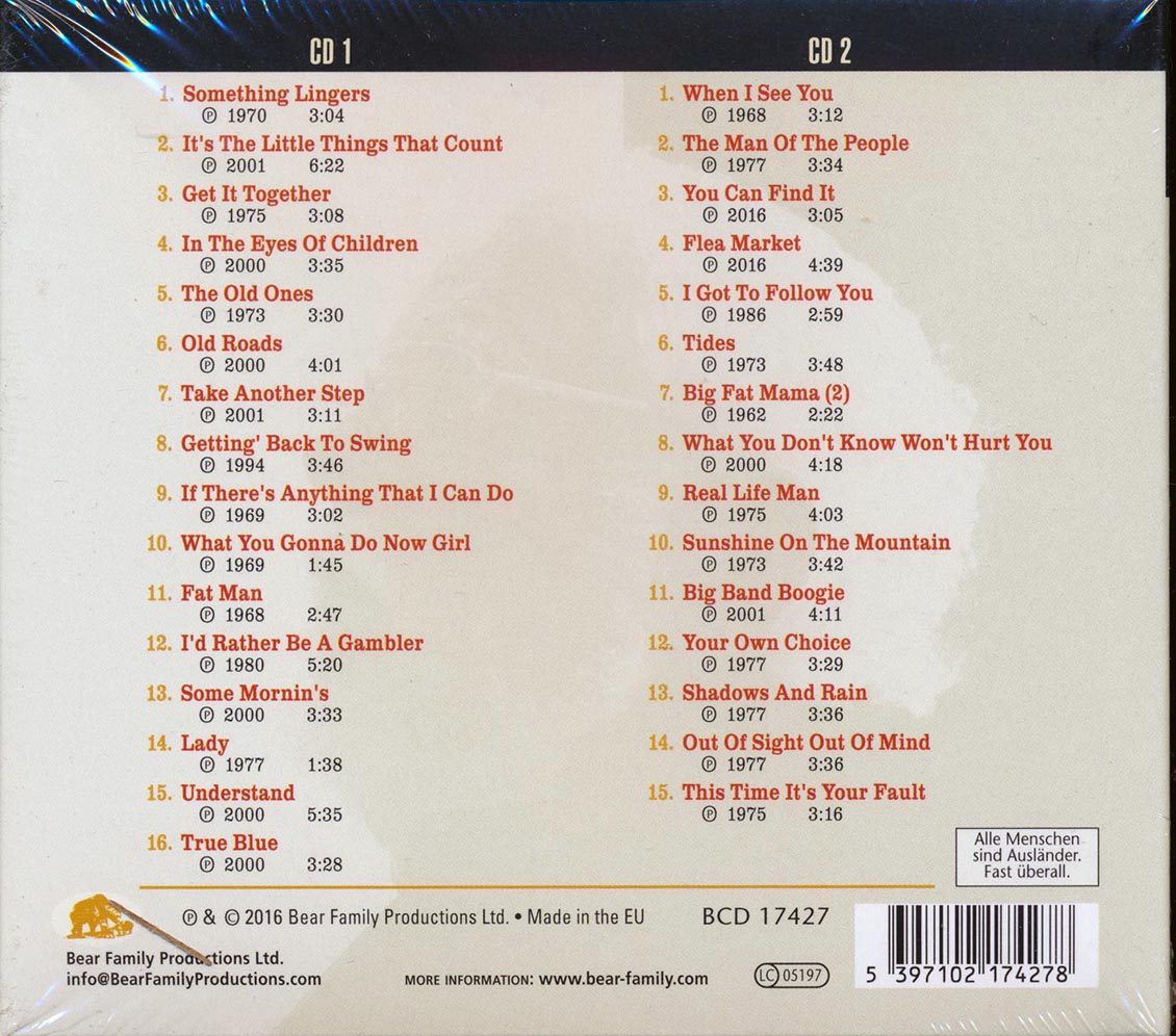 Back Cover Thumbnail