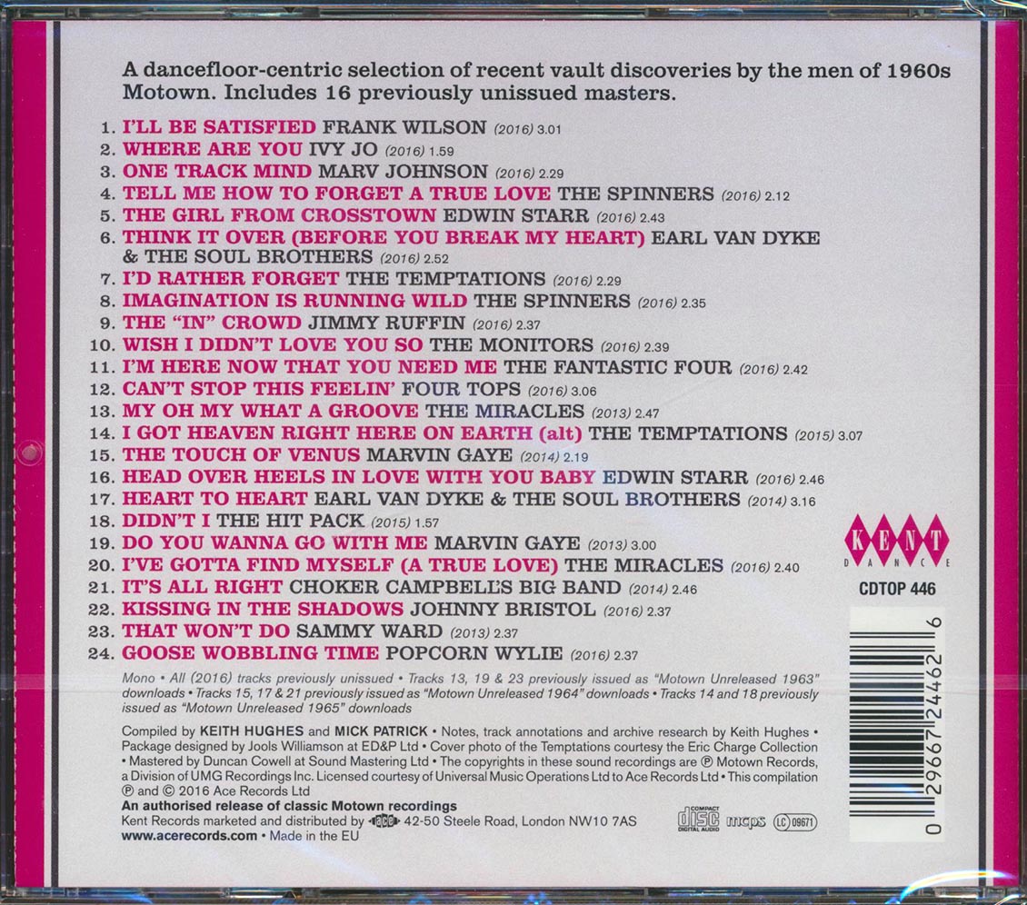 Back Cover Thumbnail