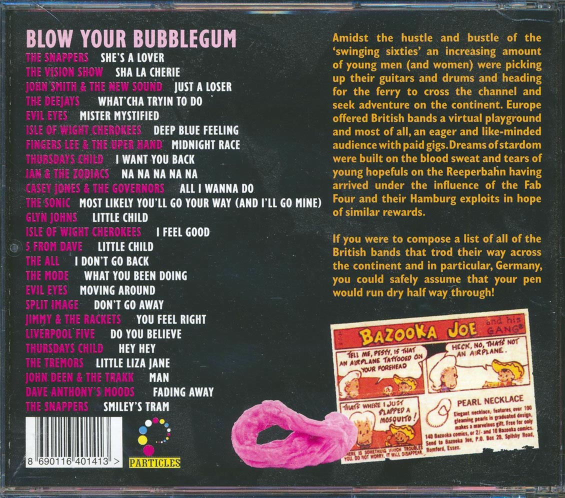 Back Cover Thumbnail