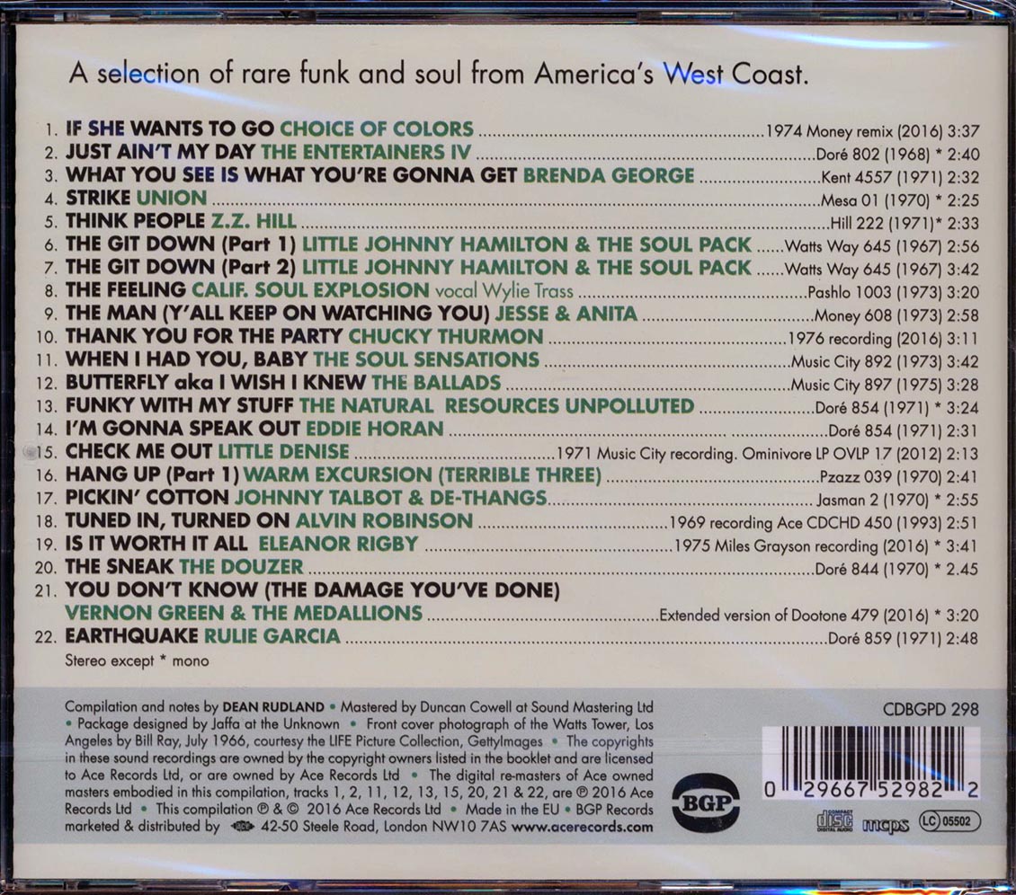 Back Cover Thumbnail