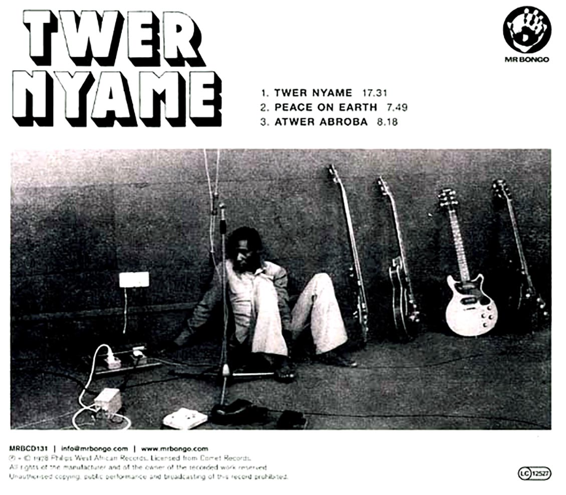 Back Cover Thumbnail