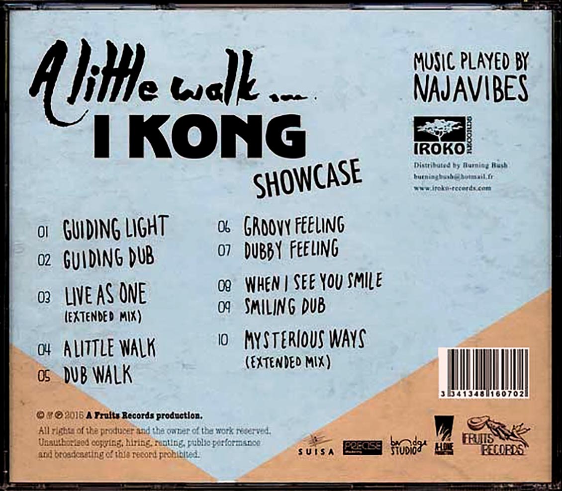 Back Cover Thumbnail