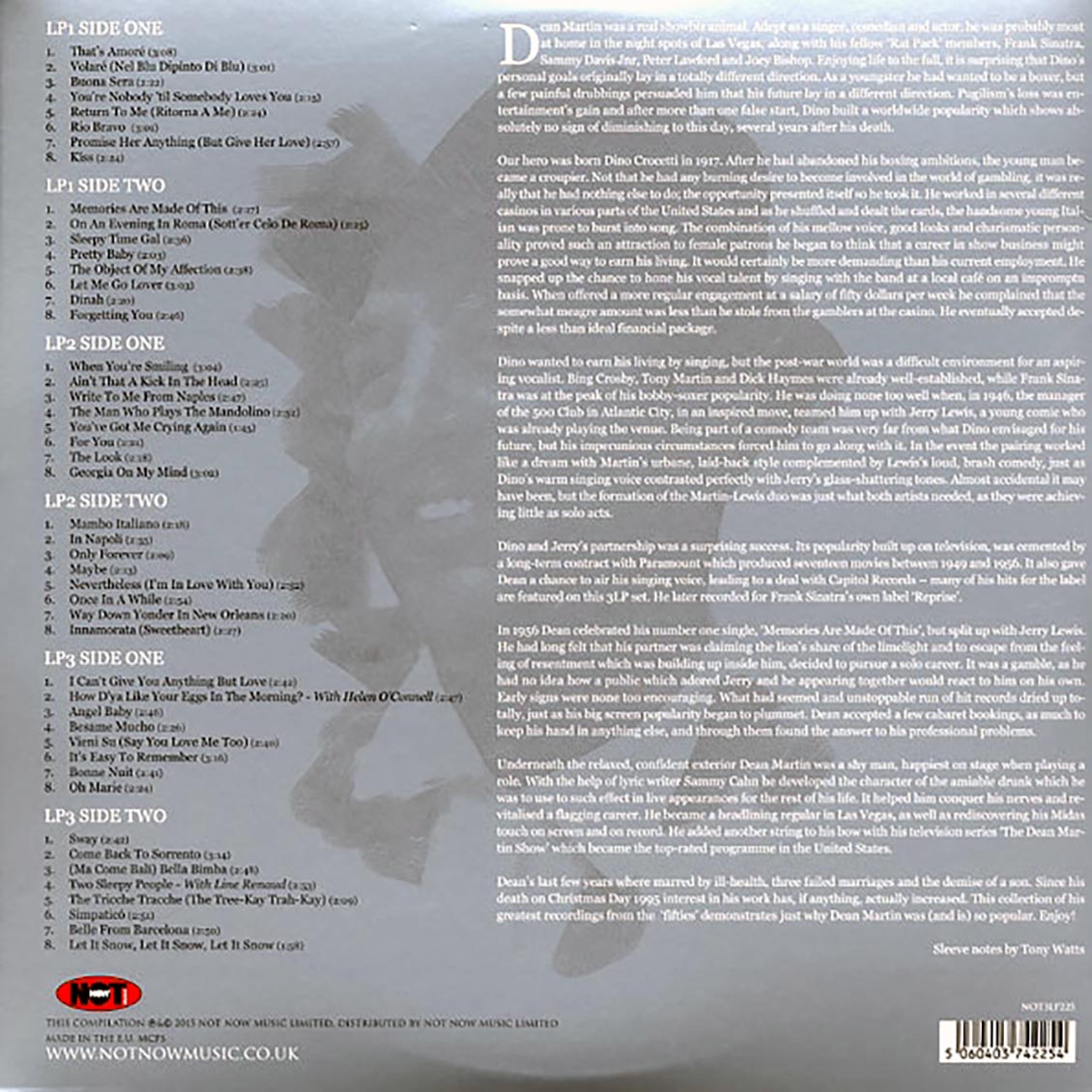 Back Cover Thumbnail