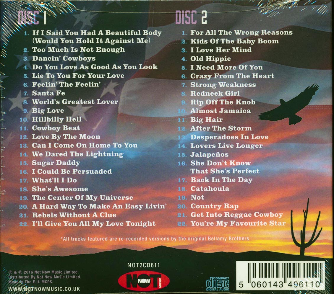 Back Cover Thumbnail