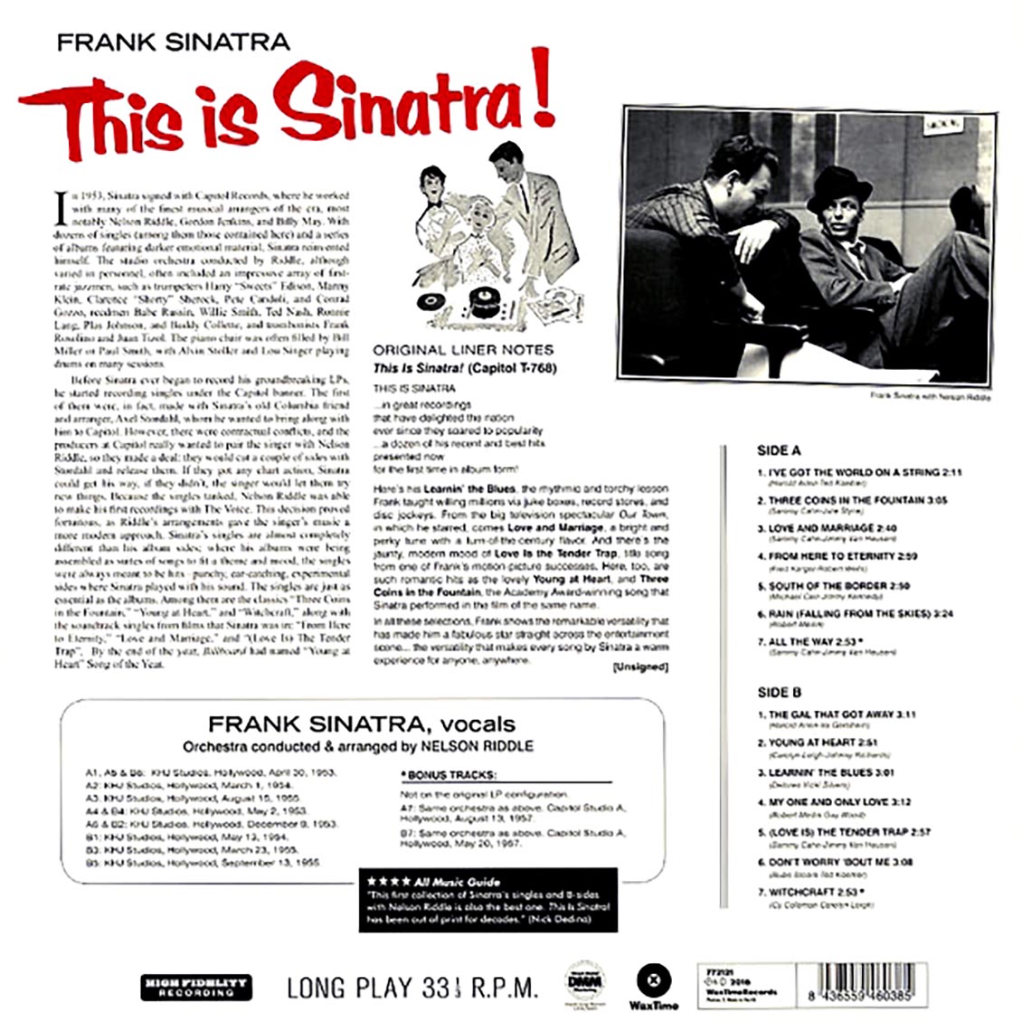 Back Cover Thumbnail
