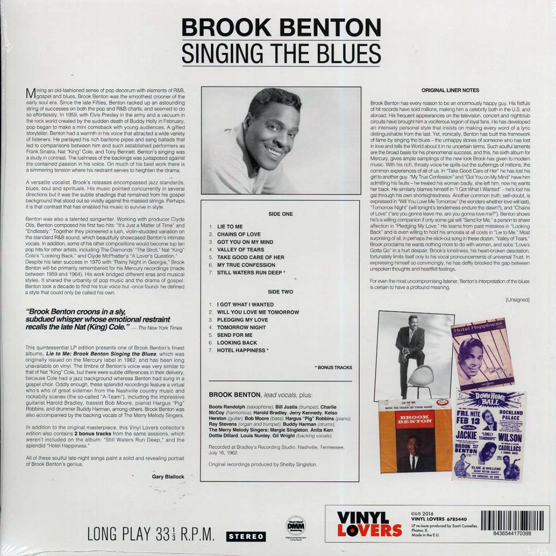 Back Cover Thumbnail