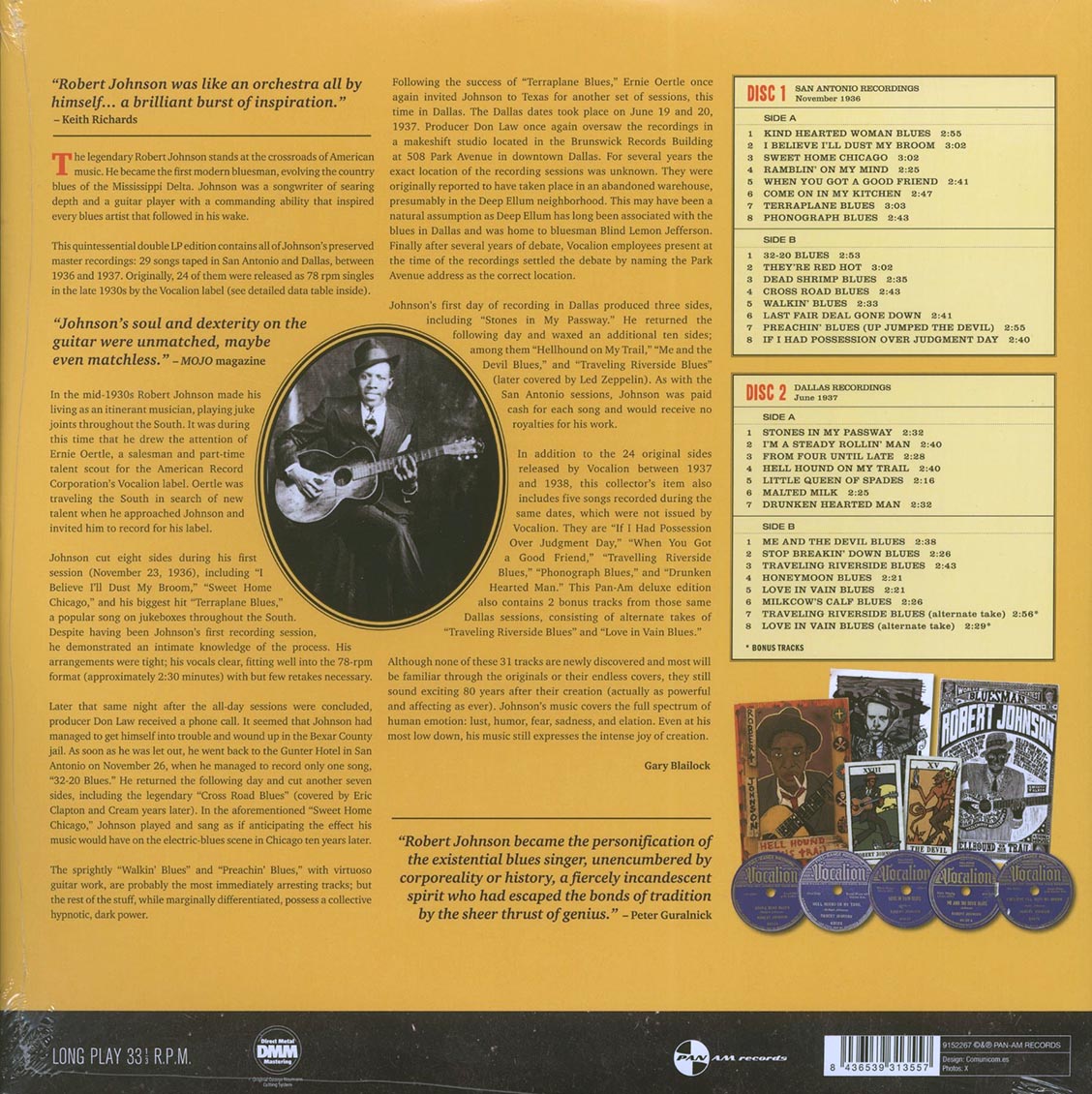 Back Cover Thumbnail