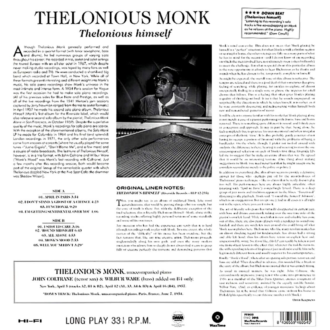 Back Cover Thumbnail