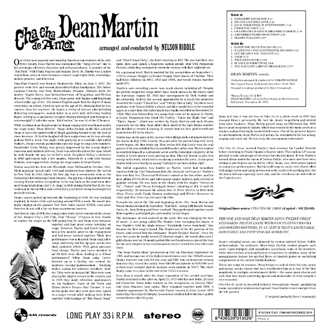 Back Cover Thumbnail