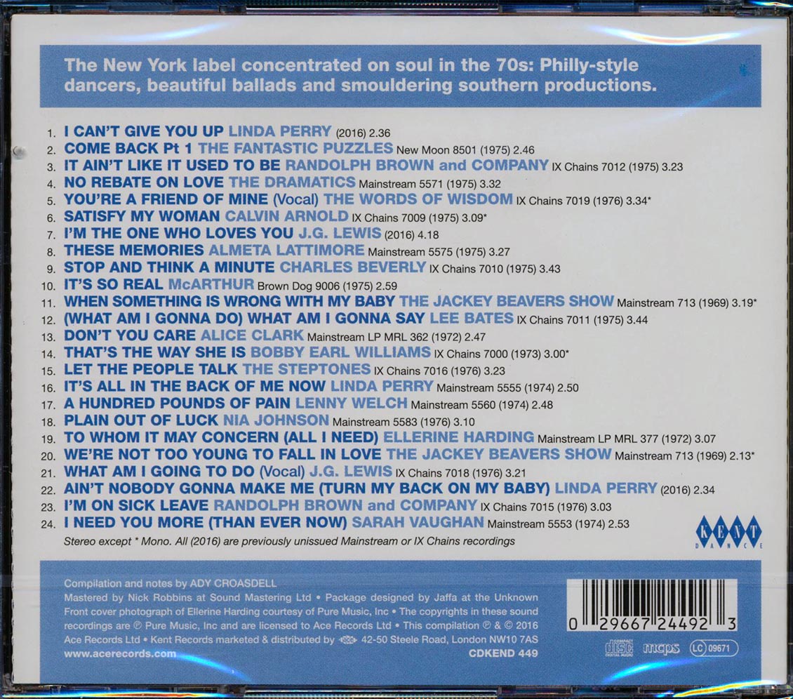 Back Cover Thumbnail
