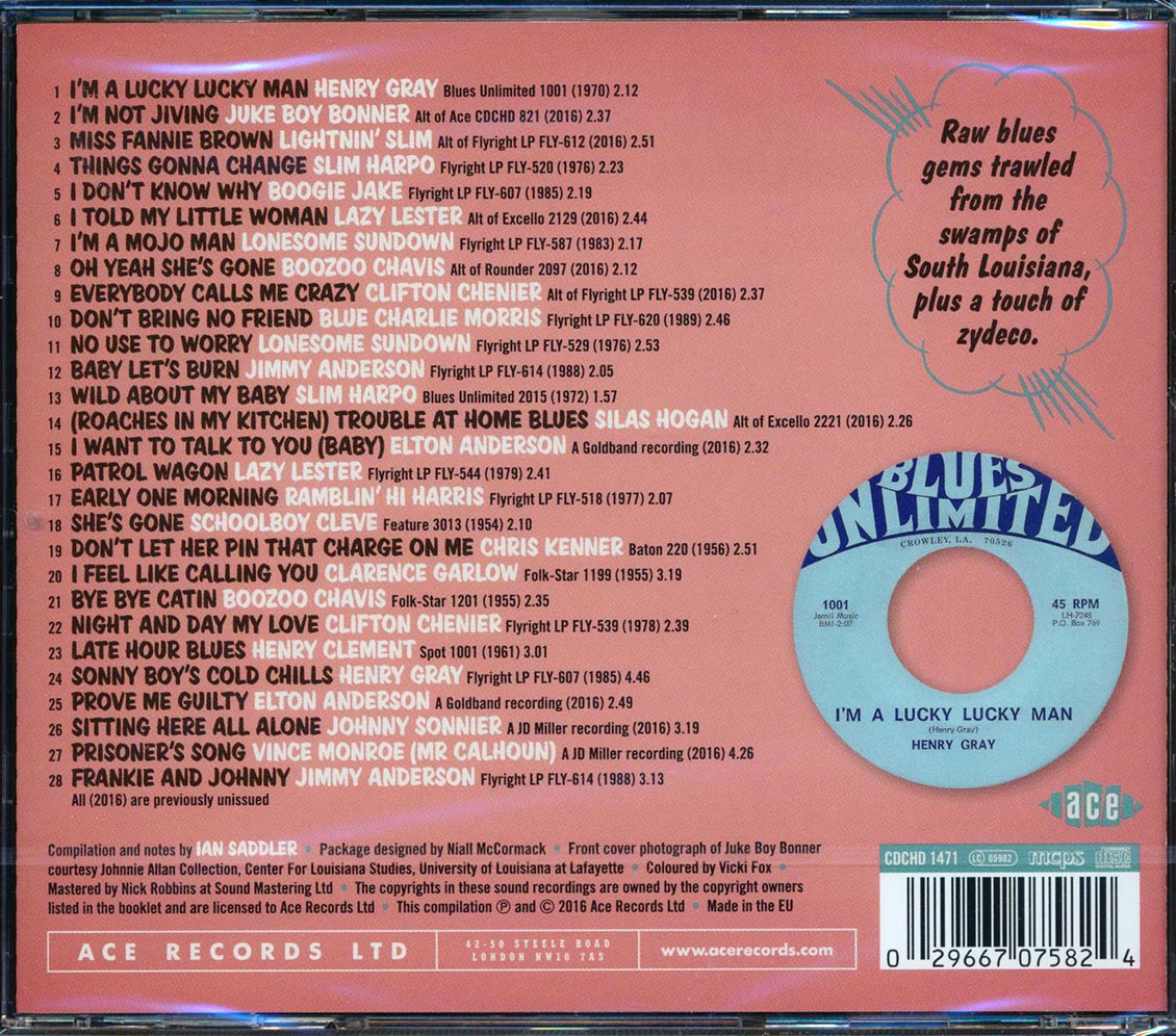 Back Cover Thumbnail
