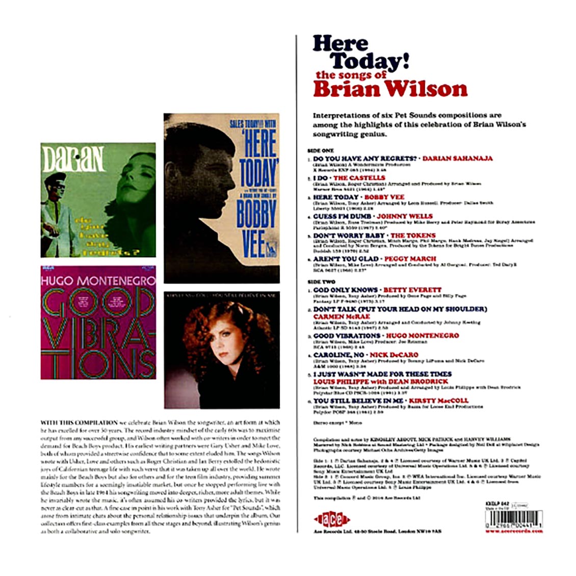 Back Cover Thumbnail