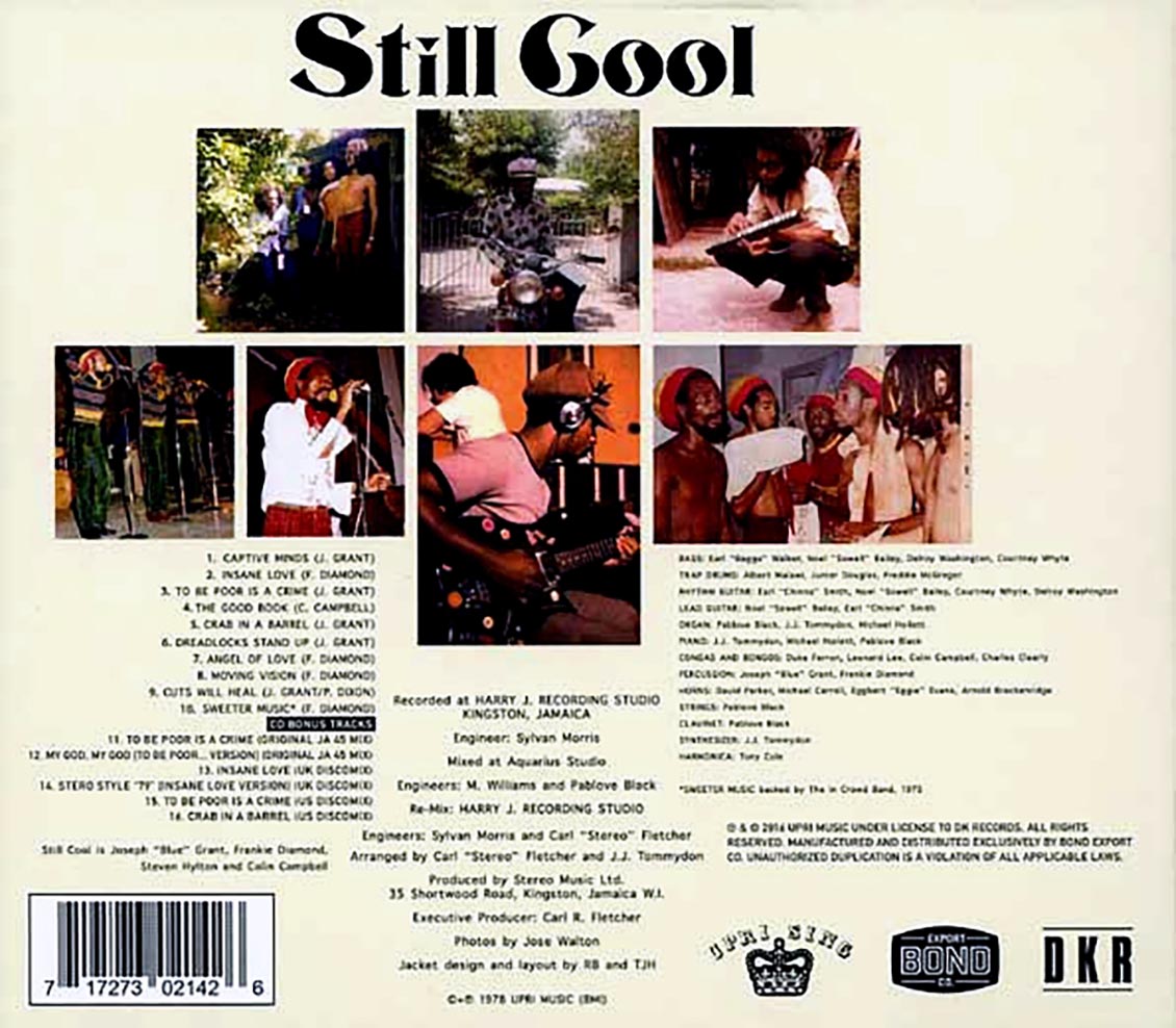 Back Cover Thumbnail